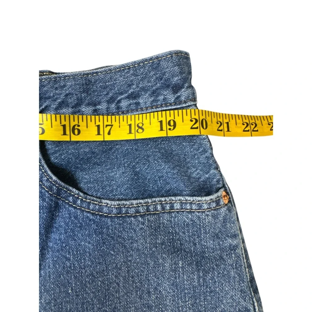 Levis levi everyday perfect